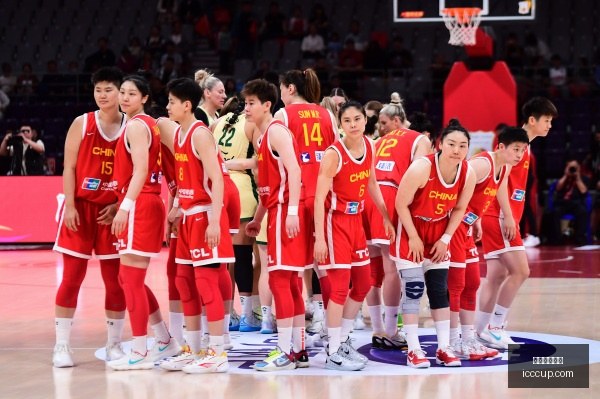 温德姆锦标,赛亮点,霍斯勒,五大联赛买球,足球投注,五大联赛盘口,买球平台,体育竞猜