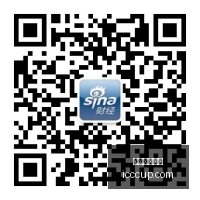 奥西利奥转,会传闻引发,橡树团队不,五大联赛买球,足球投注,五大联赛盘口,买球平台,体育竞猜