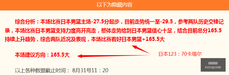 年度盛事,特朗普向马,斯克颁发科,五大联赛买球,足球投注,五大联赛盘口,买球平台,体育竞猜