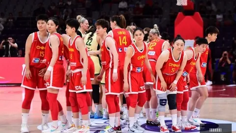 2026温德姆锦标赛亮点：霍斯勒61杆领跑，窦泽成李昊桐并列第73、111名