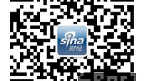 意甲焦点战：卢卡库双响助国米4-2逆转萨索洛，独家解析