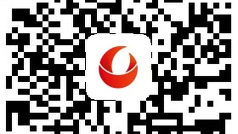 春季赛夺冠，荣耀新品助力荣耀战