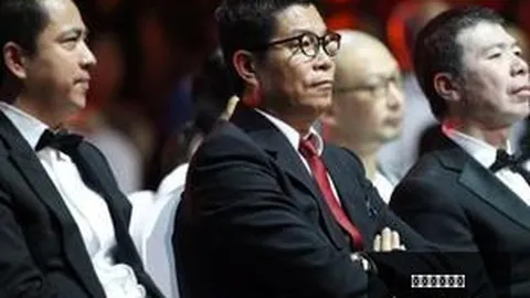2026年薪：坎特慷慨捐助1500万欧，拒绝奢侈品，助力贫困儿童成长指南